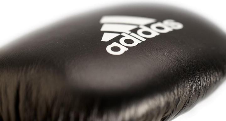 Actual product image adidas Speed Tilt 250 (10 OZ, One size)