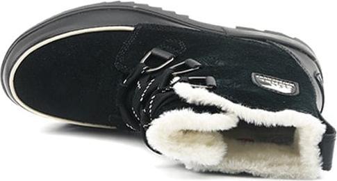 Produktbild Sorel Torino II (36)