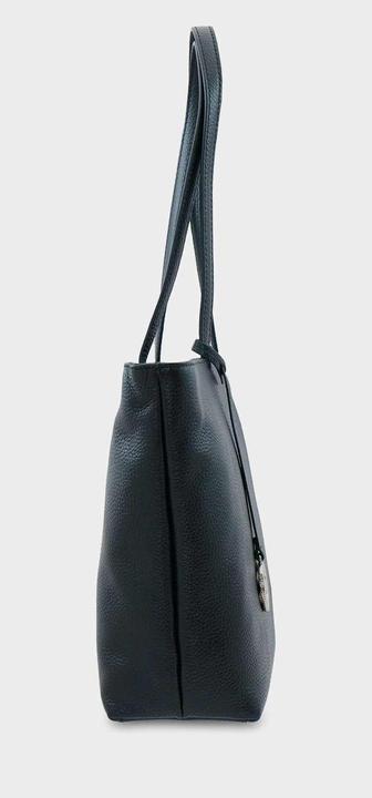 Image du produit Braun Büffel hanna-shopper-s (20 l)