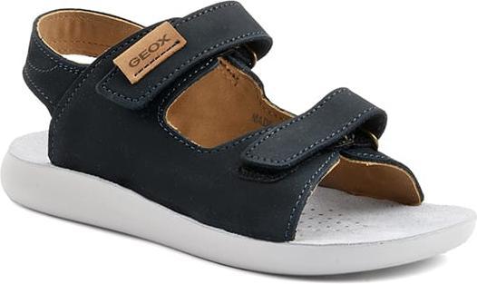 Immagine prodotto Geox 3197731 (30)
