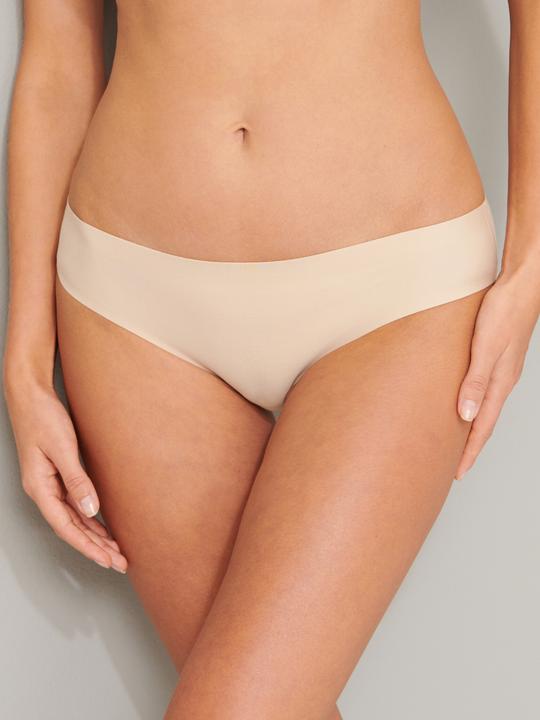 Image du produit Schiesser Slip Invisible Cotton (42, lot de 2)
