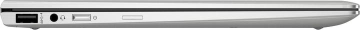 Actual product image HP EliteBook x360 1030 G3 - 512GB - 4QY23EA (13.30", Intel Core i7-8550U, 16 GB, 512 GB, DE)