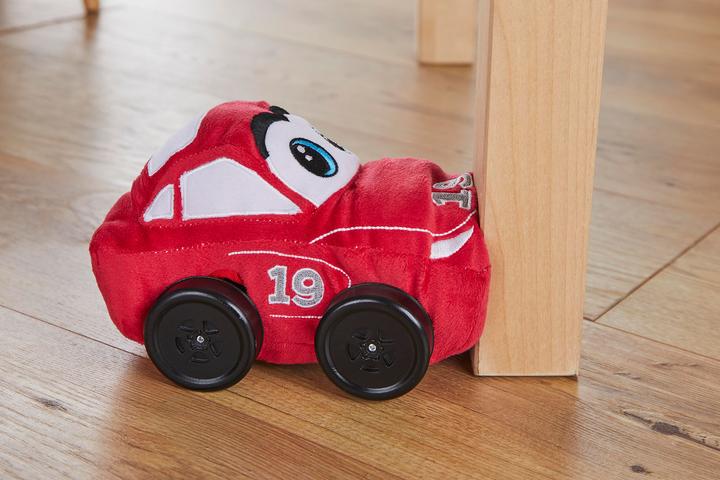 Image du produit Revell Ma première voiture RC