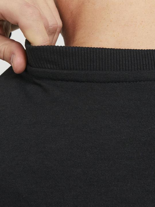 Produktbild Jack & Jones Basic Rundhalsausschnitt Sweatshirt (XS)