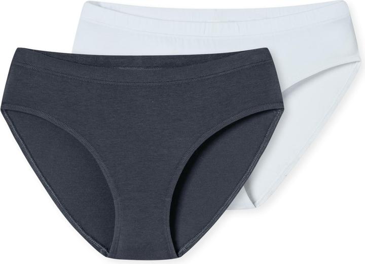 Schiesser Slip Fresh Vibe
