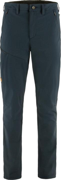 Produktbild Fjällräven Abisko Trail Stretch Trousers (50)