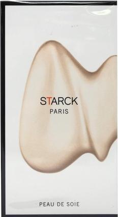 Produktbild Starck Paris Peau de Soie (Eau de Toilette, 88 ml)