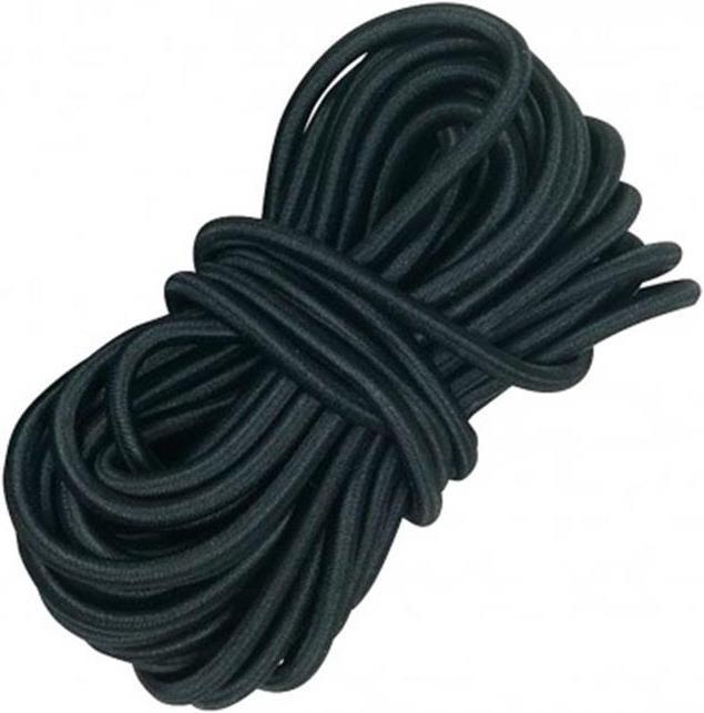 Actual product image Lafuma Rubber cord