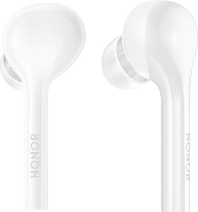 Image du produit Honor FlyPods Lite (3 h, Sans fil)
