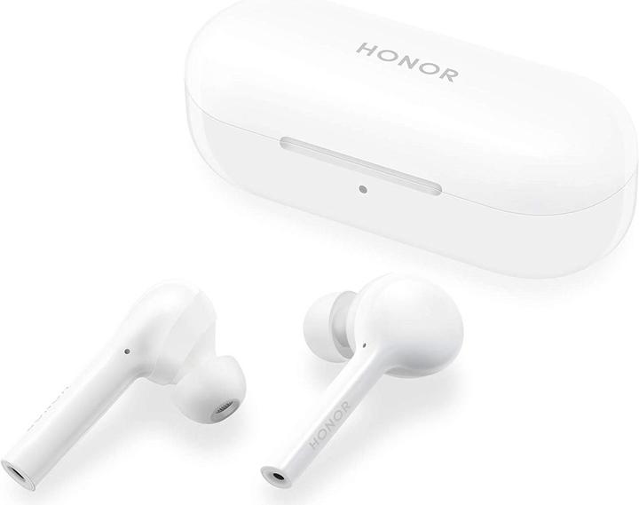 Image du produit Honor FlyPods Lite (3 h, Sans fil)