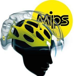 Actual product image Troy Lee Designs A1 Mips (52 - 54 cm)