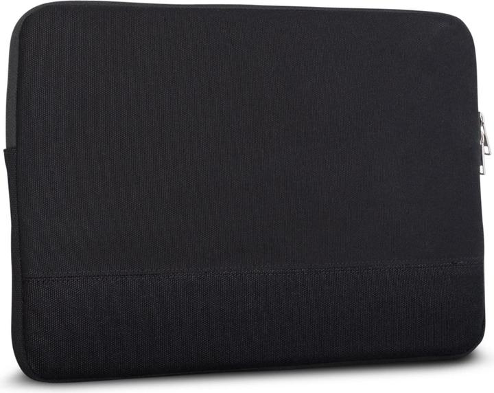 Actual product image Johnny Urban Notebook Cover (15", Apple, Universal)