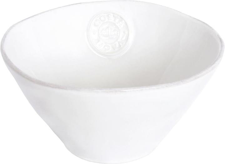 Nova (15 cm, 0.52 l, 1 x)