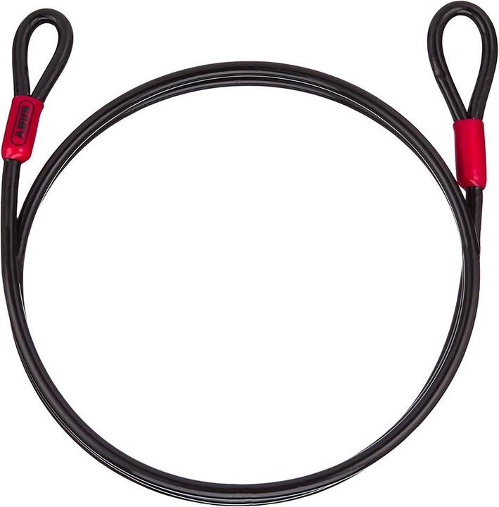 Image du produit Abus Cobra 10 (200 cm)
