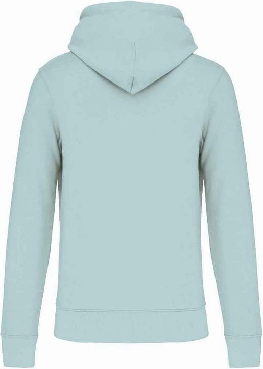 Image du produit Kariban - Sweat à capuche - Homme (XL)
