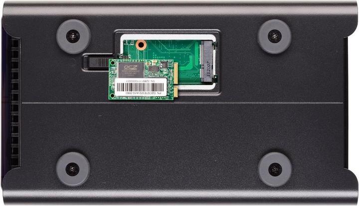 Produktbild Drobo 5d3
