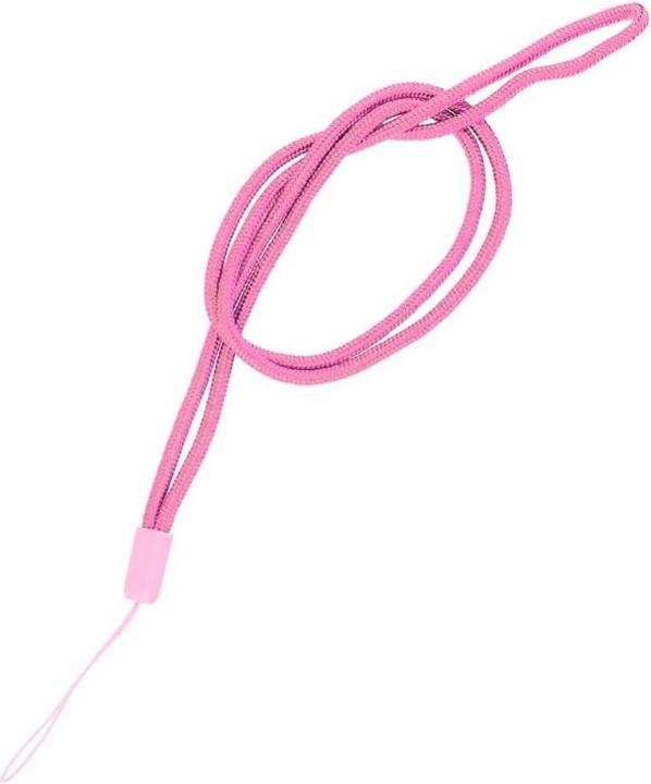 Productafbeelding MSI Consumer electronics OEM Gaming phone for kids with touch screen 2,8" KDC-0027A pink (Roze, 2.80")