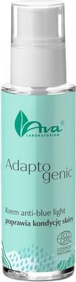 Produktbild NoName Adaptogene Anti-Blaulicht-Gesichtscreme 30ml (30 ml)