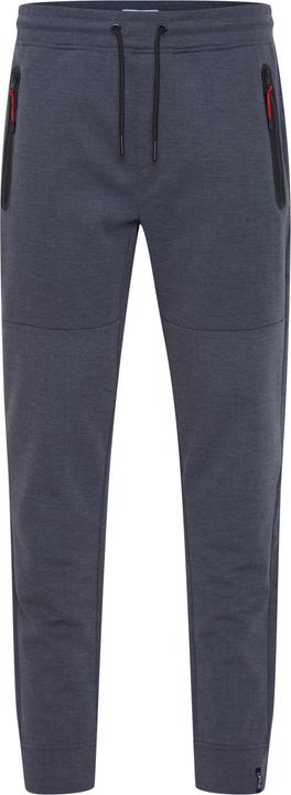 Insignia Blue Melange (1940101)