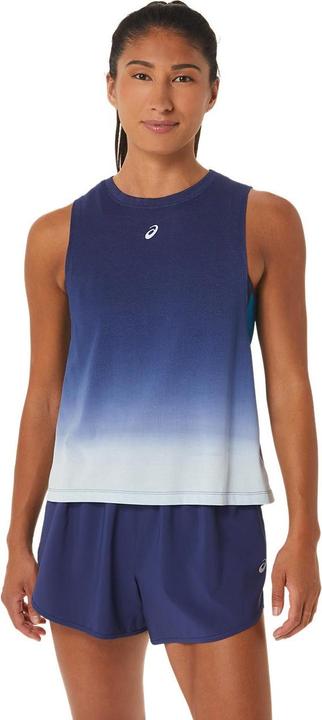 Produktbild ASICS Performance Nagino Top Damen (XS)
