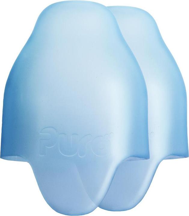 Pura Bouchon de bouteille