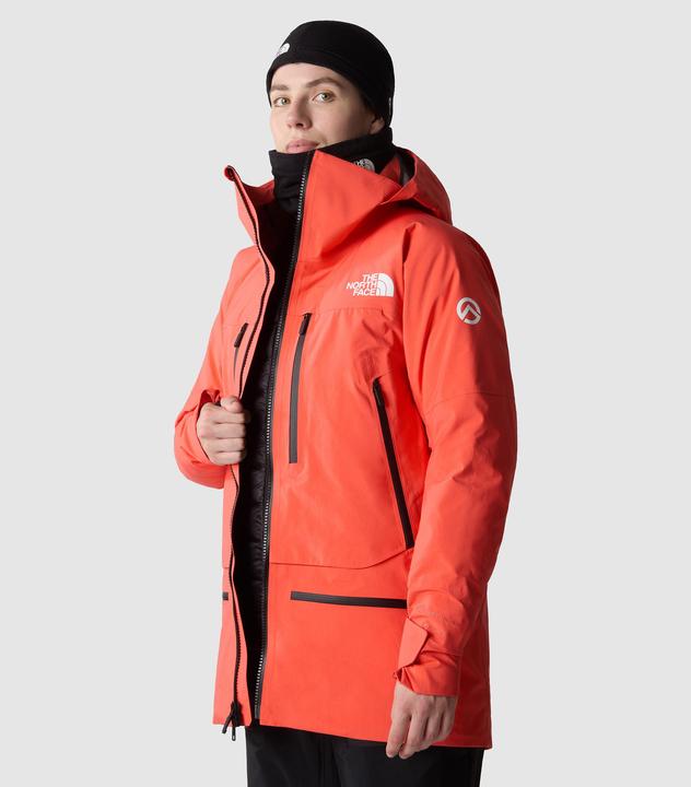 Produktbild North Face Summit Tsirku GTX Pro (XS)
