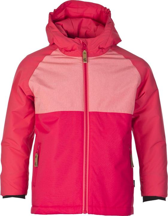 Produktbild Rukka Gia Kinder Winterjacke (86)