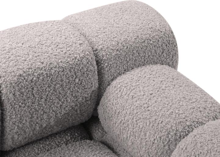 Produktbild Micadoni Bellis (2-Sitzer, 3-Sitzer, 4-Sitzer)