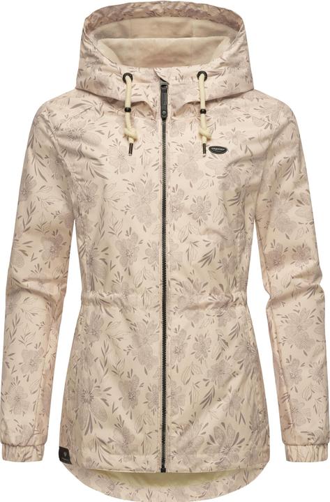 Ragwear Dankka Spring