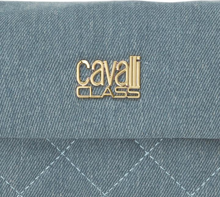 Produktbild Cavalli Class Silvana Umhängetasche 21 cm