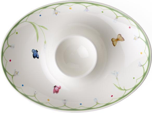 Image du produit Villeroy & Boch Colourful Spring (1 x)