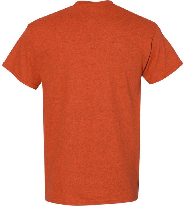 Immagine prodotto Gildan Tshirt (M)