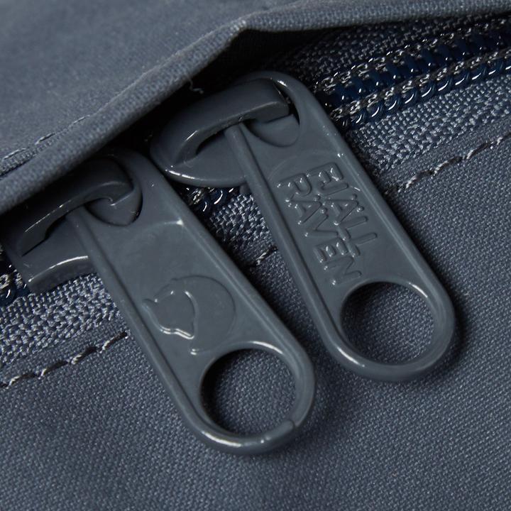 Image du produit Fjällräven Kånken (16 l)