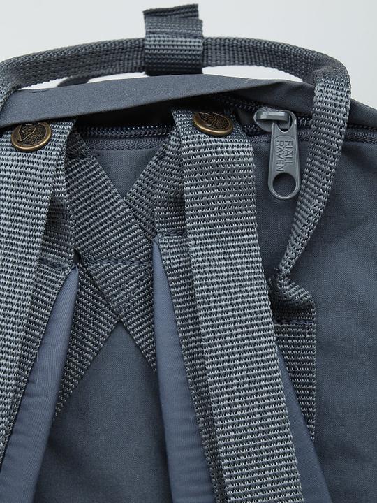 Image du produit Fjällräven Kånken (16 l)