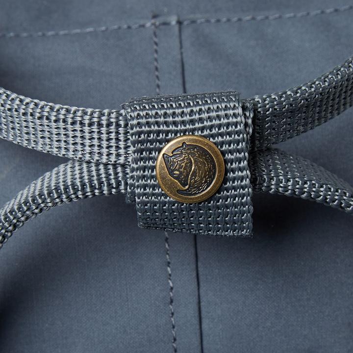 Image du produit Fjällräven Kånken (16 l)