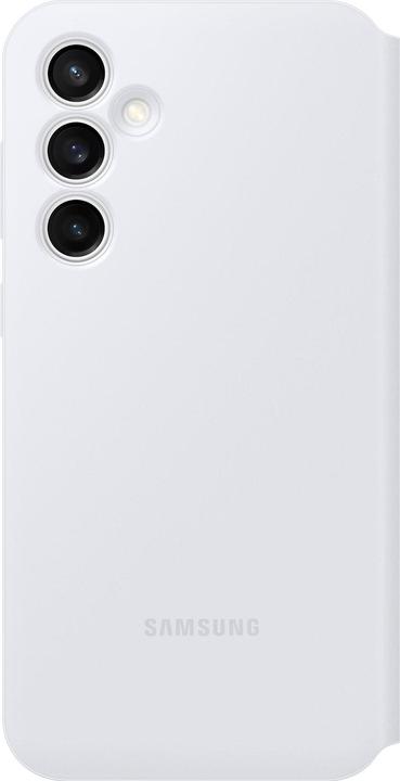 Productafbeelding Samsung Portemonneehoes (Samsung Galaxy S23 FE)