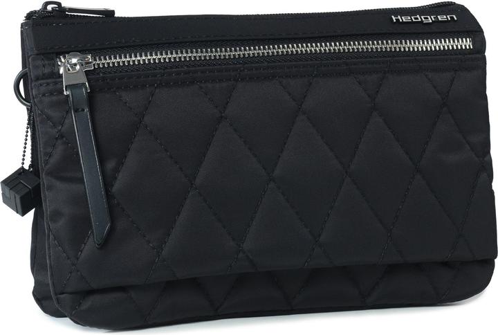 Image du produit Hedgren Inner City Emma sac à bandoulière RFID 24 cm