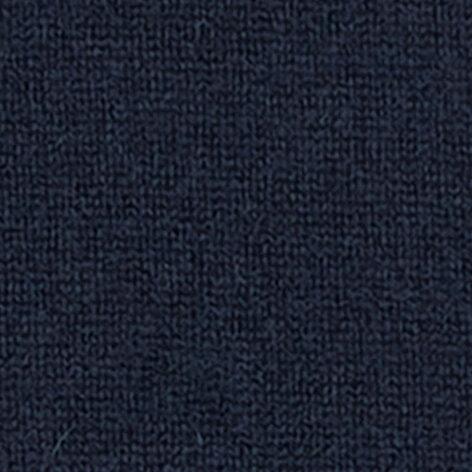 Actual product image Falke LU Classic Crew Neck m (XL)