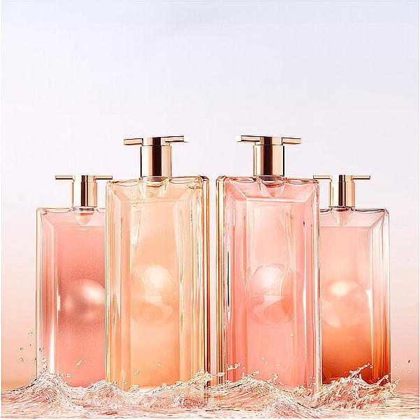 Immagine prodotto Lancôme Idôle (Eau de toilette, 50 ml)