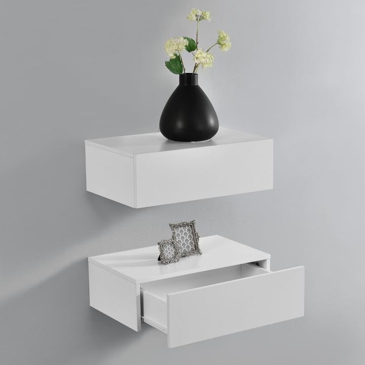 Immagine prodotto Jamb Madison (46 x 30 x 15 cm)