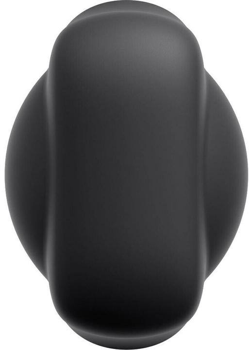 Image du produit Insta360 ONE X2 Bouchon de l'objectif (Un X2)