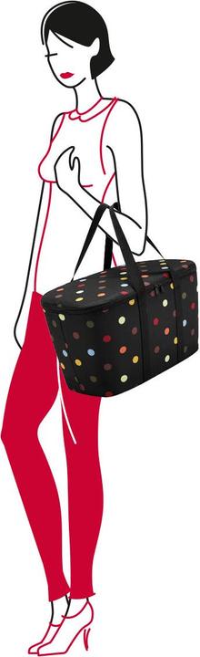 Image du produit reisenthel Coolerbag (20 l)