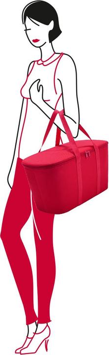 Immagine prodotto reisenthel Borsa termica (20 l)