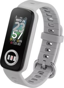 Immagine prodotto ASUS VIVOWATCH 5 AERO HC-C05 AURORA (47.40 mm)