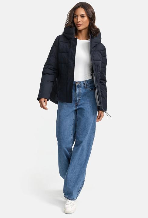 Actual product image Marikoo Elira 16 (XL)