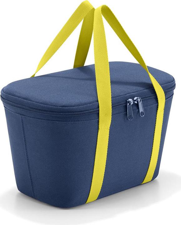 Produktbild reisenthel Coolerbag (4 l)