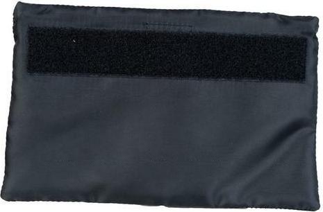 Produktbild Cabin zero CabinZero (30 l)
