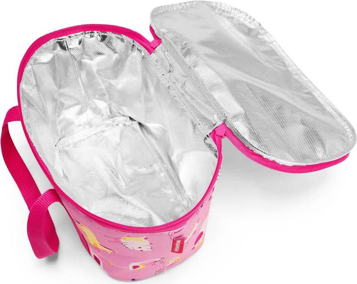 Image du produit reisenthel Sac isotherme (4 l)
