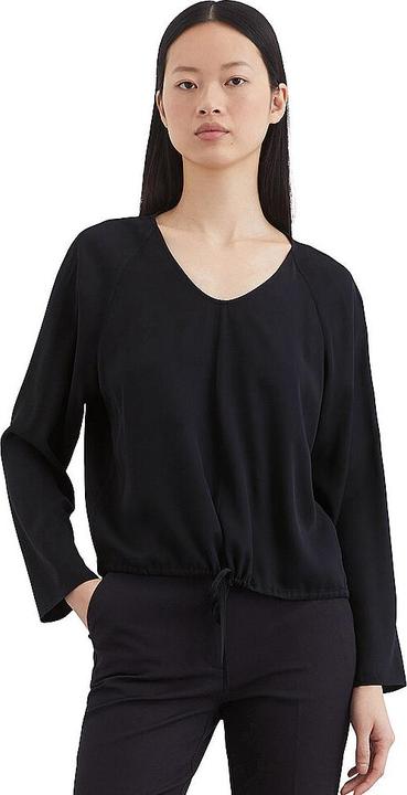Image du produit Marc O'Polo Blusenshirt (38)