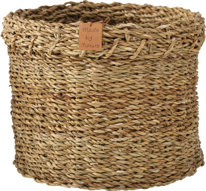Actual product image Boltze Home Sophy (3 x)